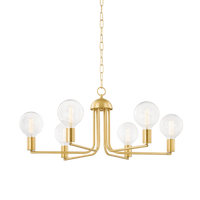 Blakely 6-Light Chandelier