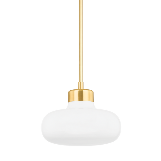 Eliana 1-Light Pendant