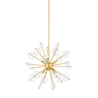 Linnea 6-Light Chandelier