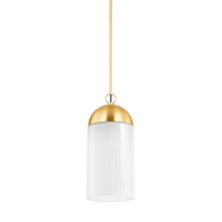 Emory 1-Light Pendant
