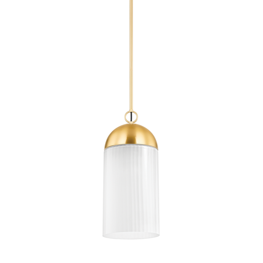 Emory 1-Light Pendant