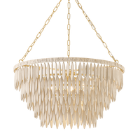 Tiffany Chandelier