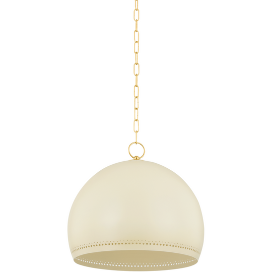 Etna 1-Light Pendant