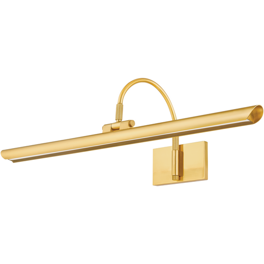 Elowen 1-Light Picture Light