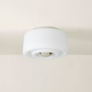 Ciela 2-Light Flush Mount