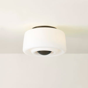 Ciela 2-Light Flush Mount