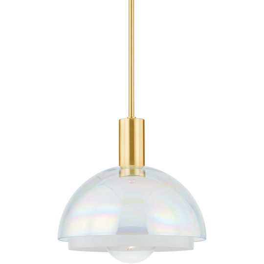 Modena 1-Light Pendant