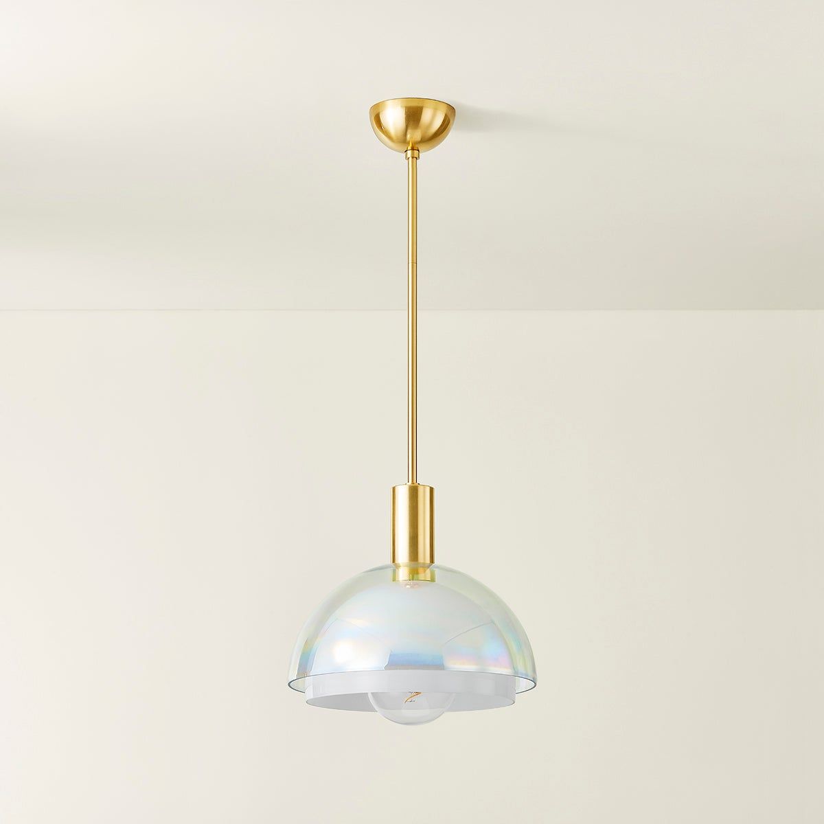 Modena 1-Light Pendant