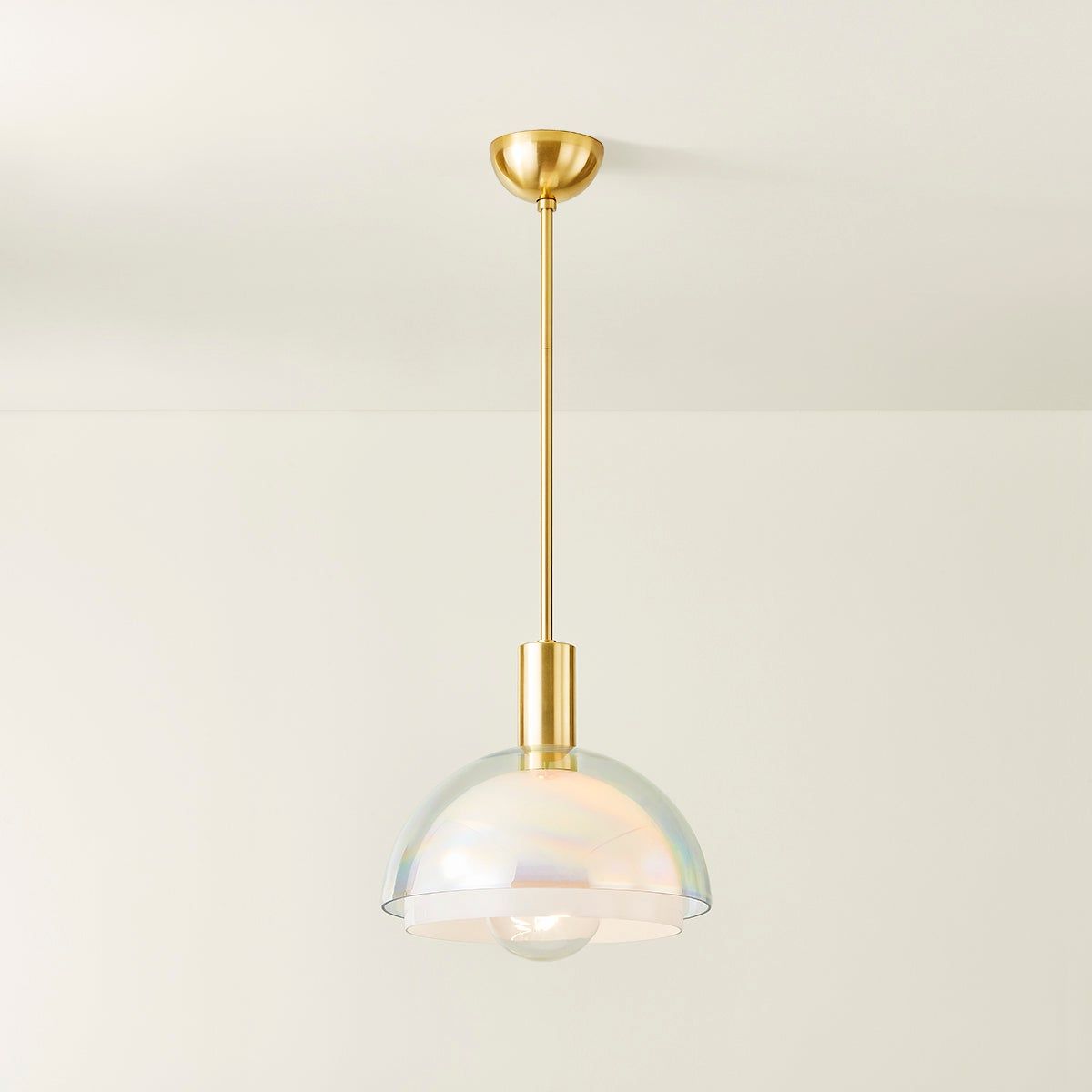 Modena 1-Light Pendant