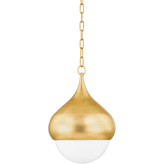 Luciel 1-Light Pendant