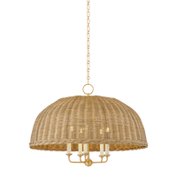 Arwen Chandelier