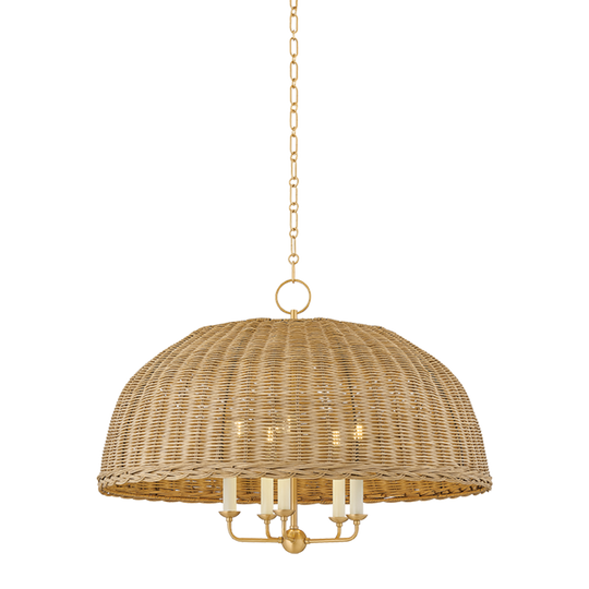 Arwen Chandelier