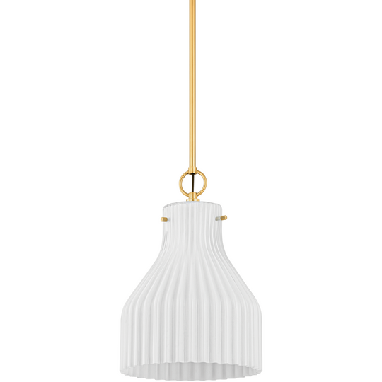 Corinthia 1-Light Pendant