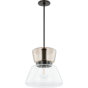 Elodie 1-Light Pendant