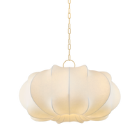Keilah Pendant