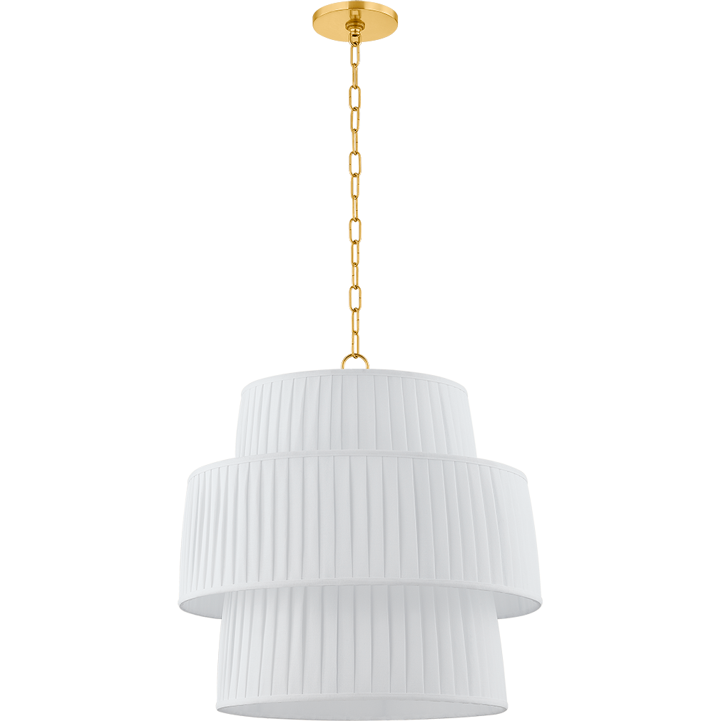 Rya 1-Light Pendant