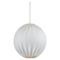 Arabella 1-Light Pendant