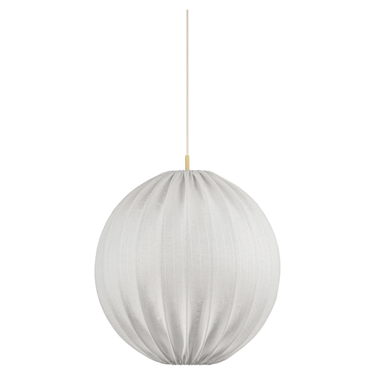 Arabella 1-Light Pendant