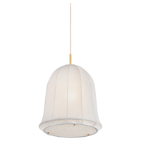 Risa 1-Light Pendant