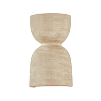 Natalia Wall Sconce