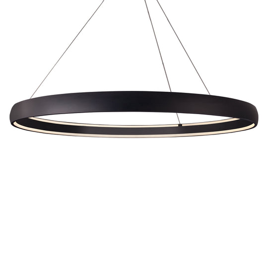 Halo 72" LED Pendant
