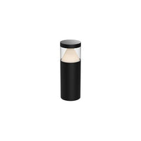 Hanover 18" Exterior Bollard