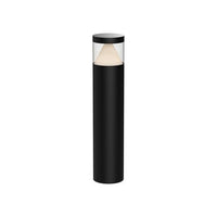 Hanover 30" Exterior Bollard