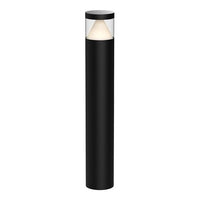 Hanover 40" Exterior Bollard