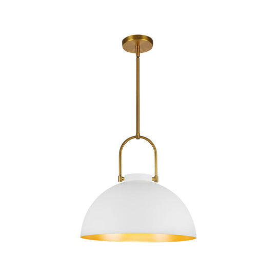 Harper 16" Pendant