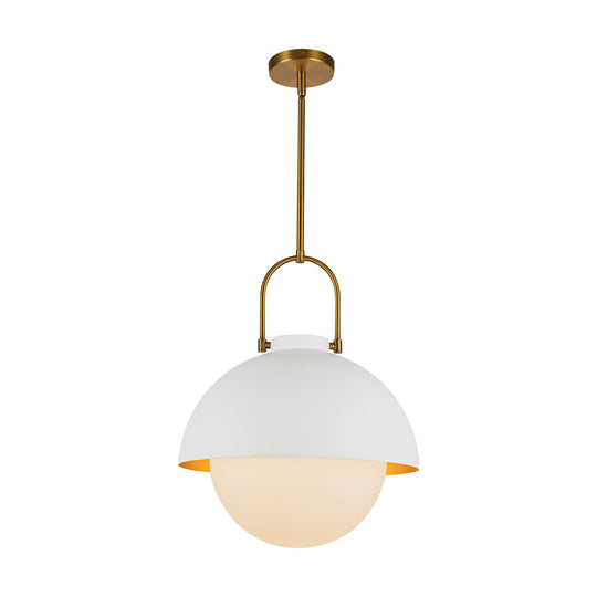 Harper 16" Pendant