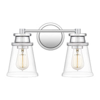 Haverfield Vanity Light