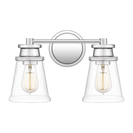 Haverfield Vanity Light