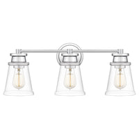 Haverfield Vanity Light