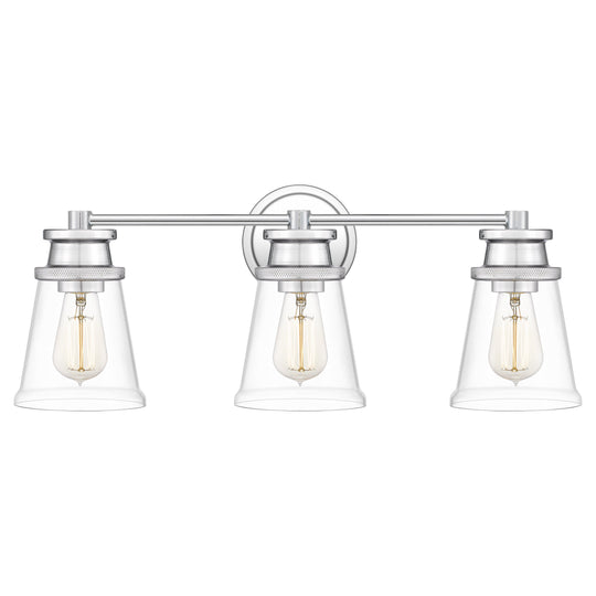 Haverfield Vanity Light