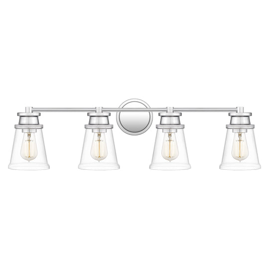 Haverfield Vanity Light