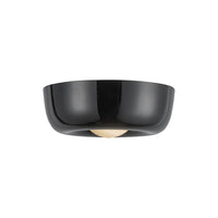 Hayden 6" LED Flush Mount