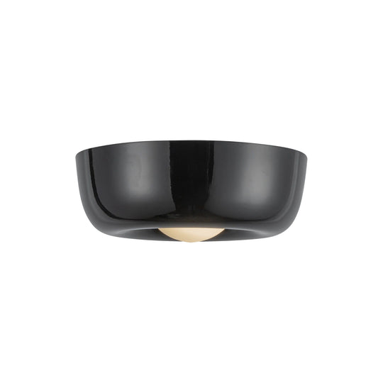Hayden 6" LED Flush Mount