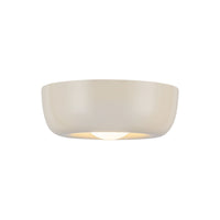 Hayden 6" LED Flush Mount