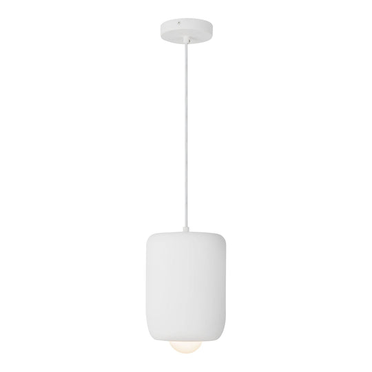 Hayden 7" LED Pendant