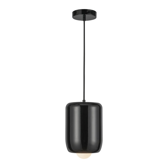 Hayden 7" LED Pendant