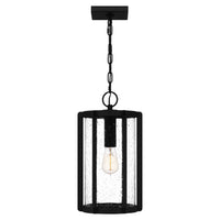 Hazel Outdoor Pendant