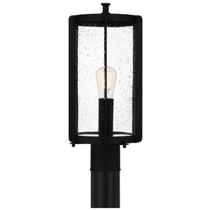 Hazel Outdoor Post Light