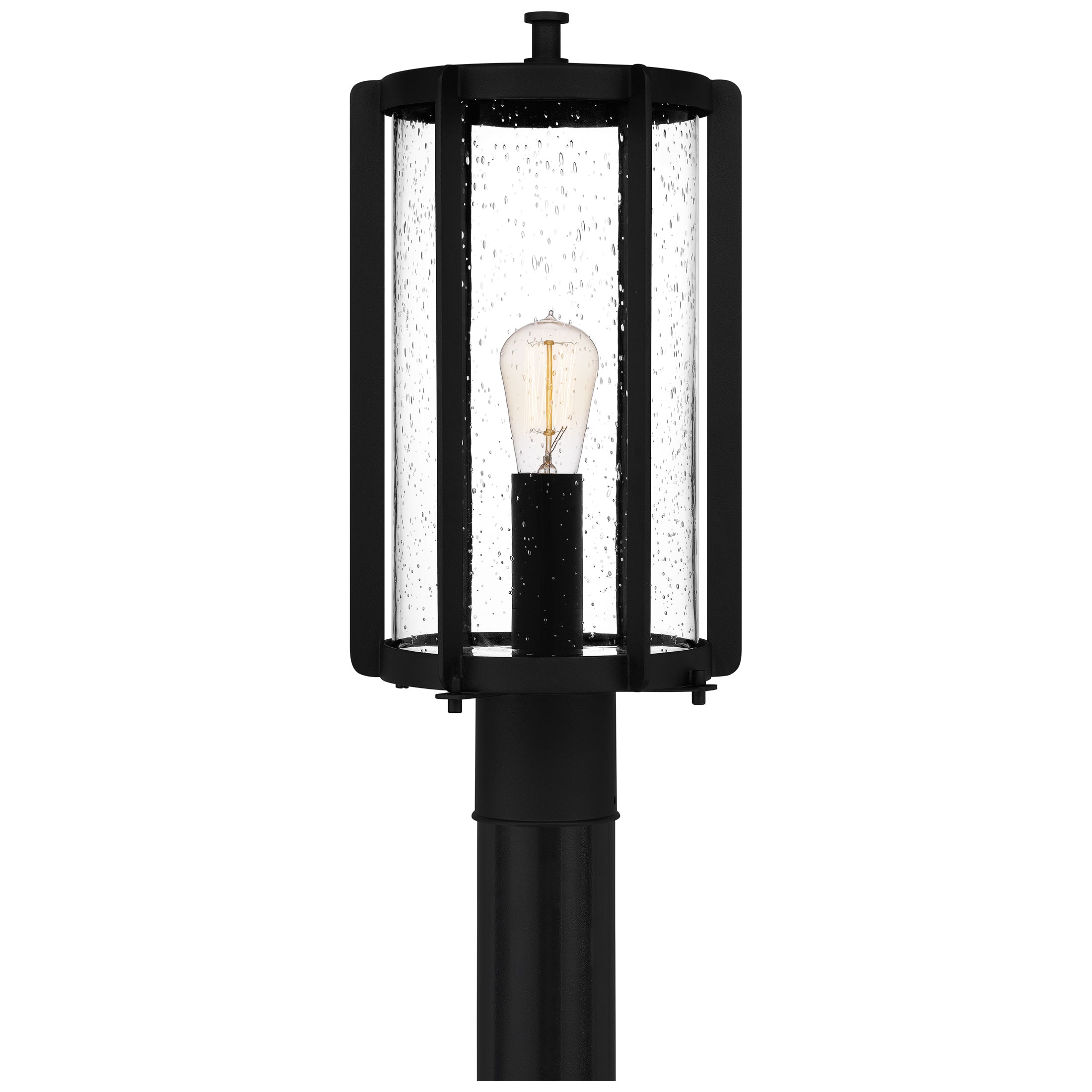 Hazel Outdoor Post Light