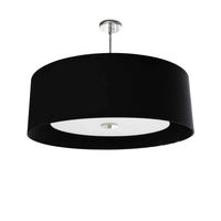 Helena 4-Light Pendant