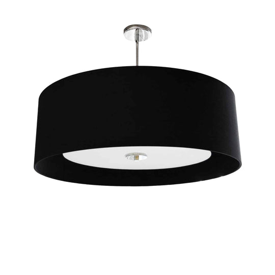 Helena 4-Light Pendant