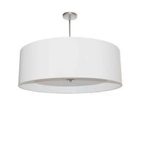Helena 4-Light Pendant
