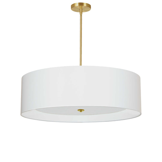Helena 4-Light Pendant