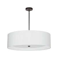 Helena 4-Light Pendant
