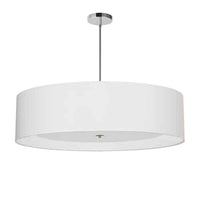 Helena 4-Light Pendant