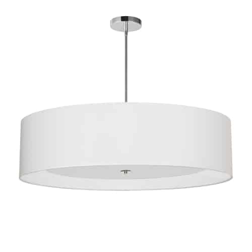 Helena 4-Light Pendant